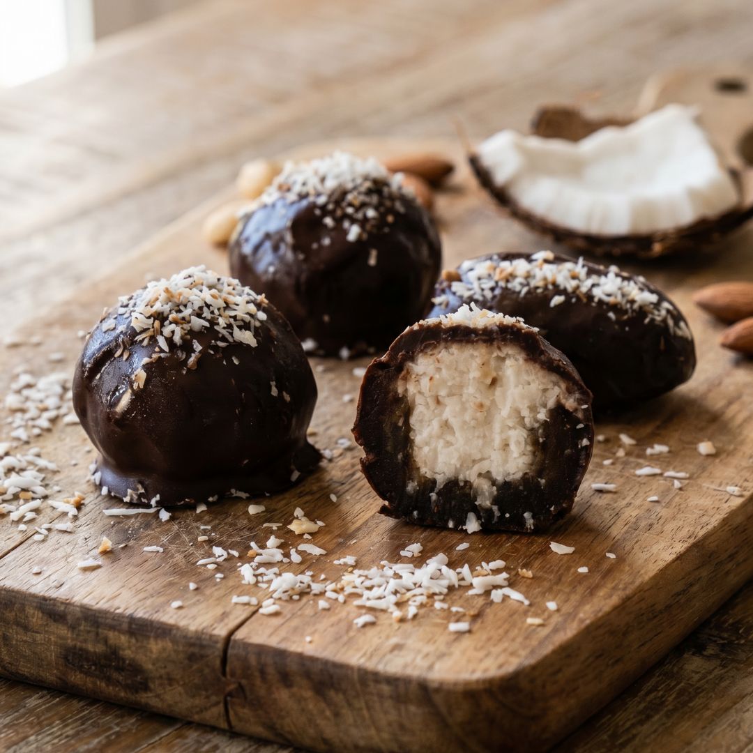 COCONUT
