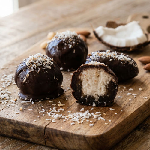COCONUT