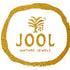 Jool.com.au - Home